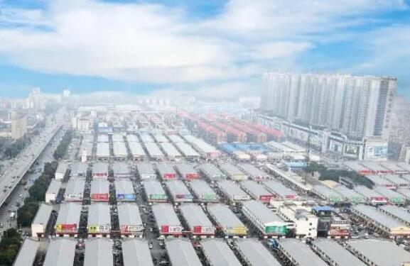 加快建設全國統一大市場 重磅文件釋放什么信號？