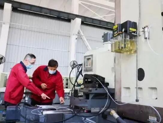 天津出臺專項資金管理辦法 支持“專精特新”中小企業創新發展