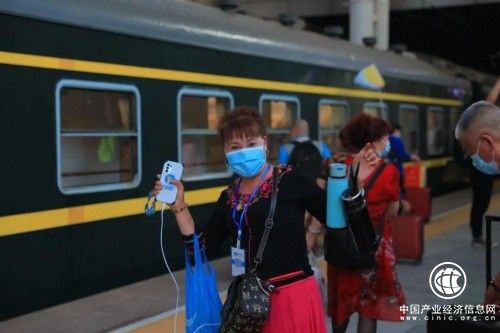 圣同潤享樂吧：打造家庭用戶專屬互聯網科技新產品
