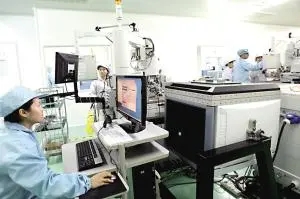 RCEP生效“百日” 江蘇外向型企業掃描