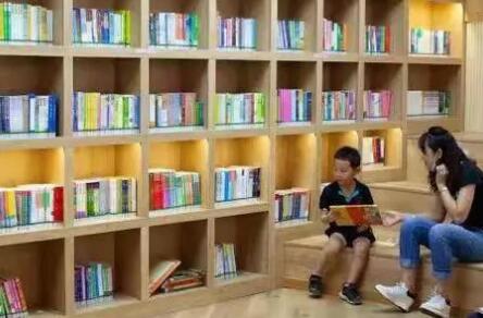 少兒圖書銷售搶灘短視頻平臺 童書銷售進入爆發期