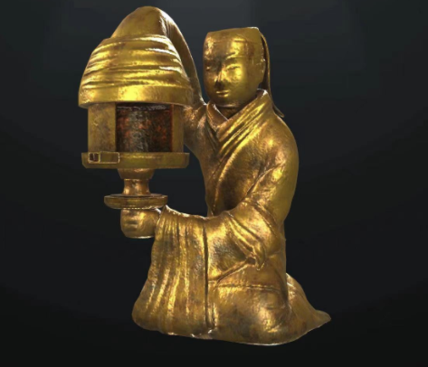 十萬進場百萬收場？數字藏品二級交易亟待規范