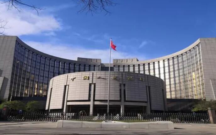 新設的兩項專項再貸款明確額度和支持范圍