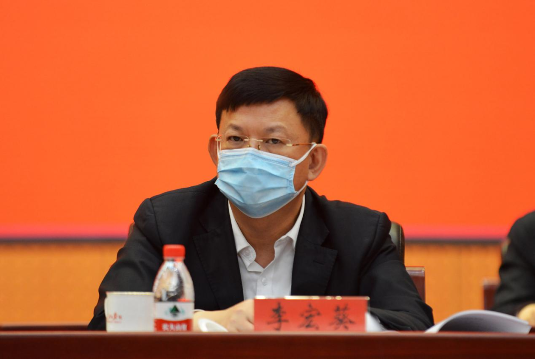 20220416074937842.png 20220416074937842.png