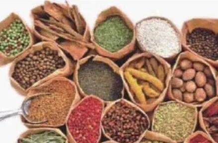 湖南3部門聯合出臺12項措施 促進中藥產業高質量發展