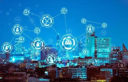 北京打造中國數字經濟發展樣板