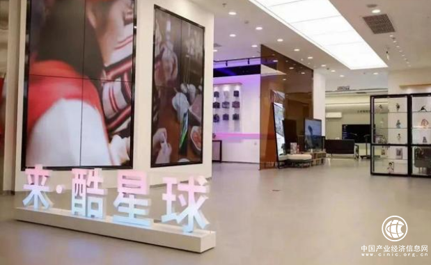 新零售獨角獸來酷科技與甄養你全面合作，聯手布局健康市場