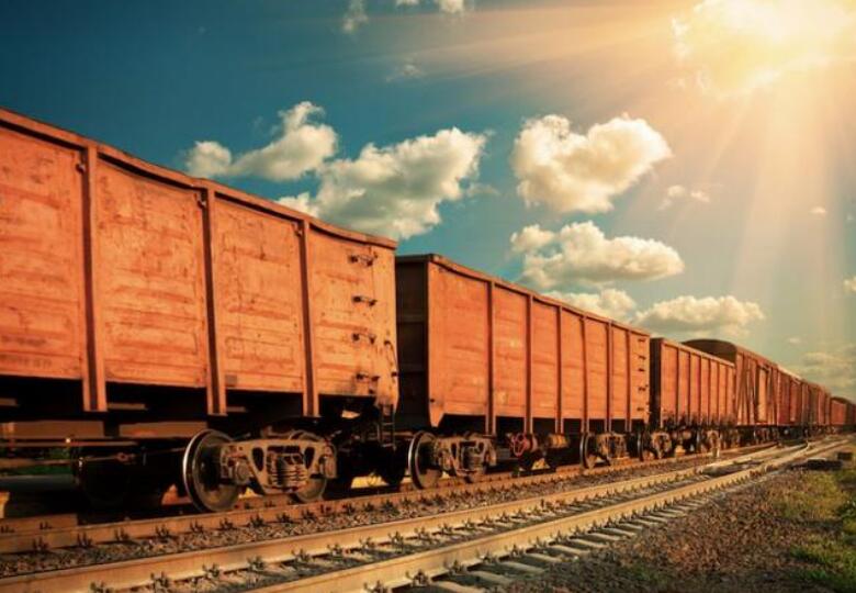 鐵路部門“一盤棋”全力保障東北地區物流暢通