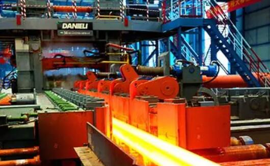 廣東韶關：老工業基地邁向高質量發展