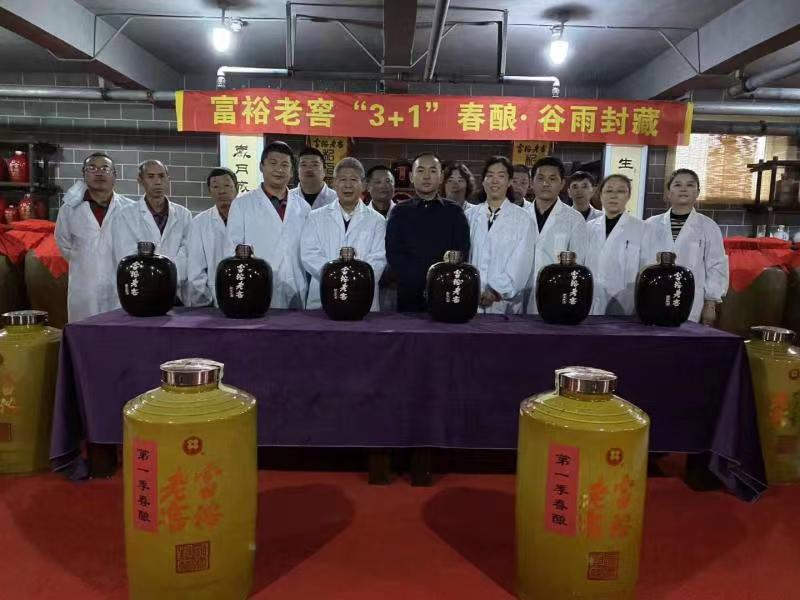 20220421172842969.png 20220421172842969.png