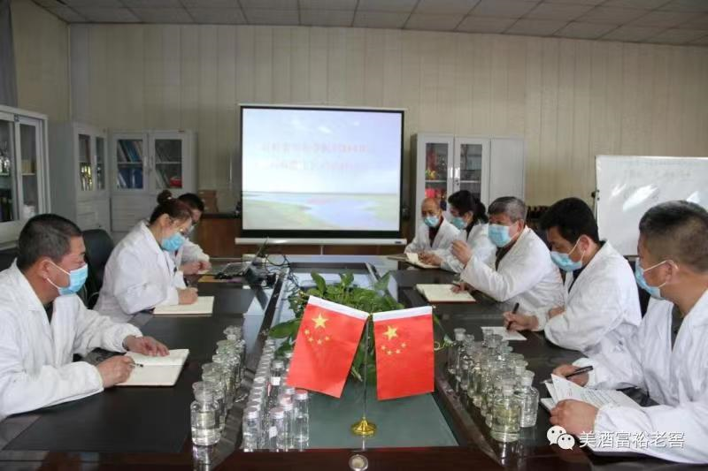 20220421172936701.png 20220421172936701.png