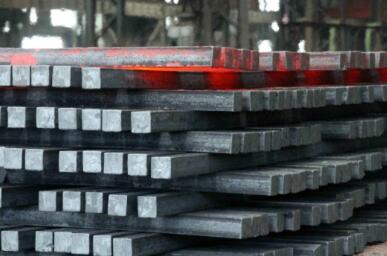 發改委：今年將繼續壓減全國粗鋼產量，確保實現全國粗鋼產量同比下降