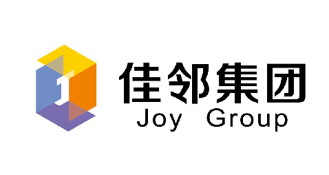  佳鄰集團獲近億元融資，旗下新零售平臺“集滿滿”深耕本地生活版塊
