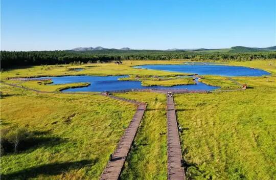 生態環境部：堅持穩中求進 堅決打好凈土保衛戰