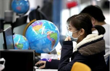 北京推出“支持中小微企業18條” 惠企約1300億元