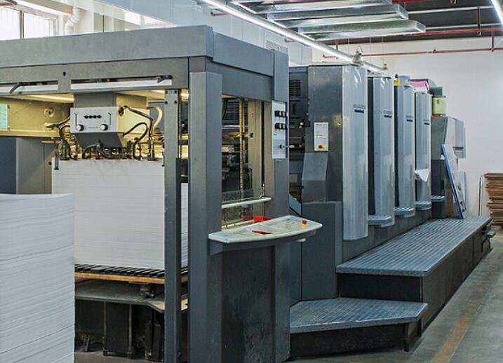 中國聯通助力中小企業數字化轉型 實現“上云用數賦智”