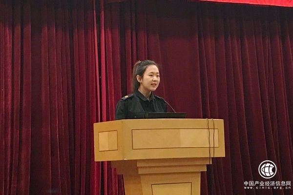  浙江余姚煙草：“青”力而為 挺進企業發展“深水區”
