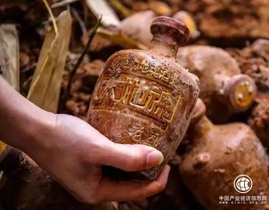 憑實力出圈，大地魂酒業應邀加入川酒聯盟助力川酒振興！