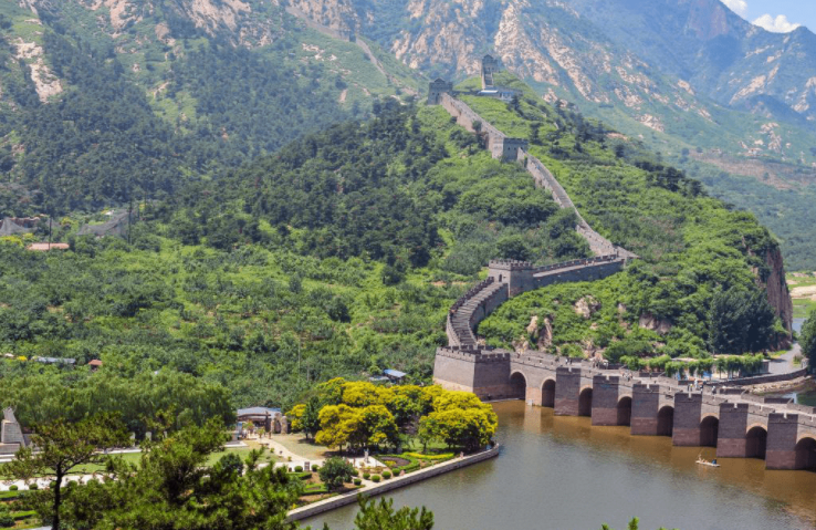 以舞臺創作彰顯國家文化公園核心價值