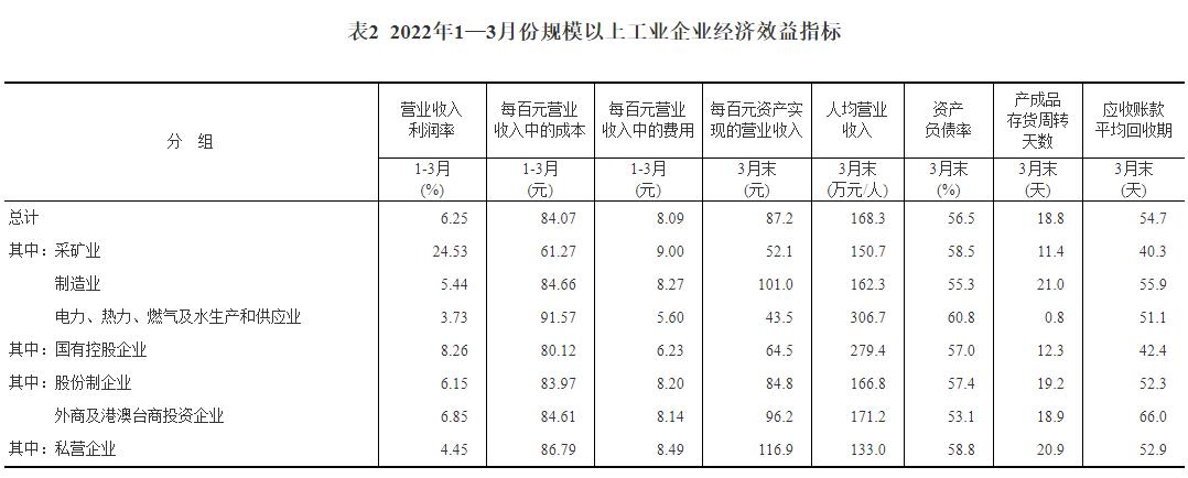 20220427141644514.jpg 20220427141644514.jpg