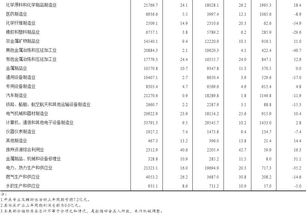 20220427141733686.jpg 20220427141733686.jpg