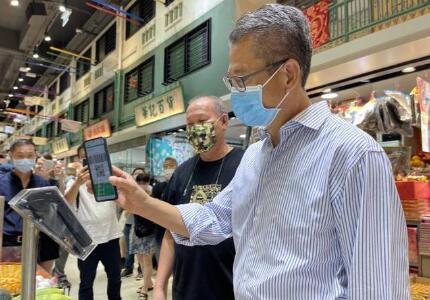 提振信心 釋放潛力——促消費20條政策措施觀察