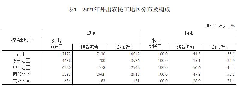 20220429141938919.jpg 20220429141938919.jpg