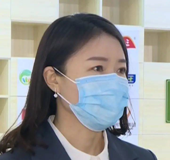 20220429170127107.png 20220429170127107.png