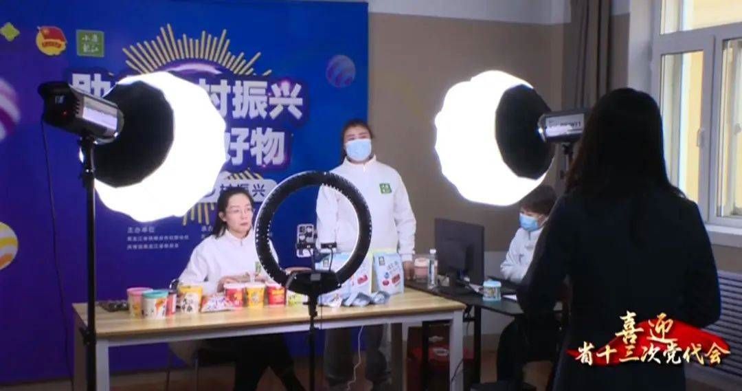 20220429170157552.png 20220429170157552.png