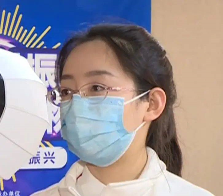 20220429170230431.png 20220429170230431.png