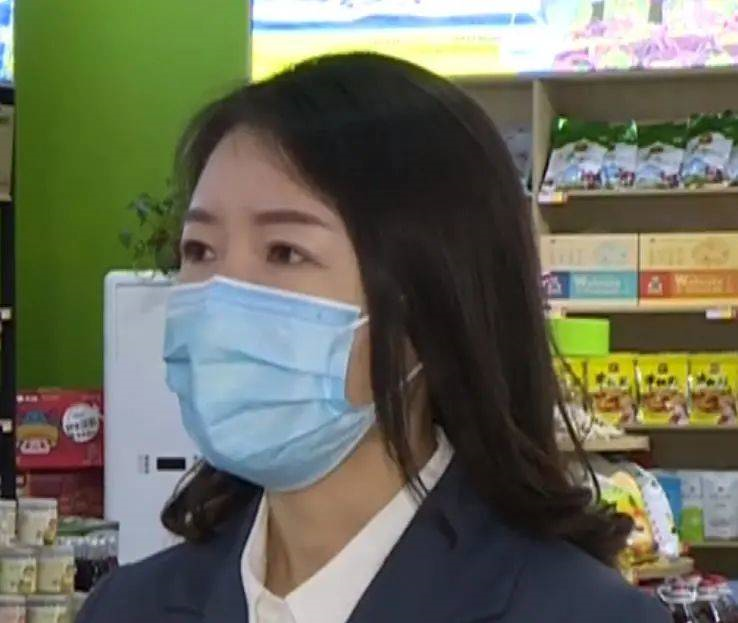 20220429170258296.png 20220429170258296.png