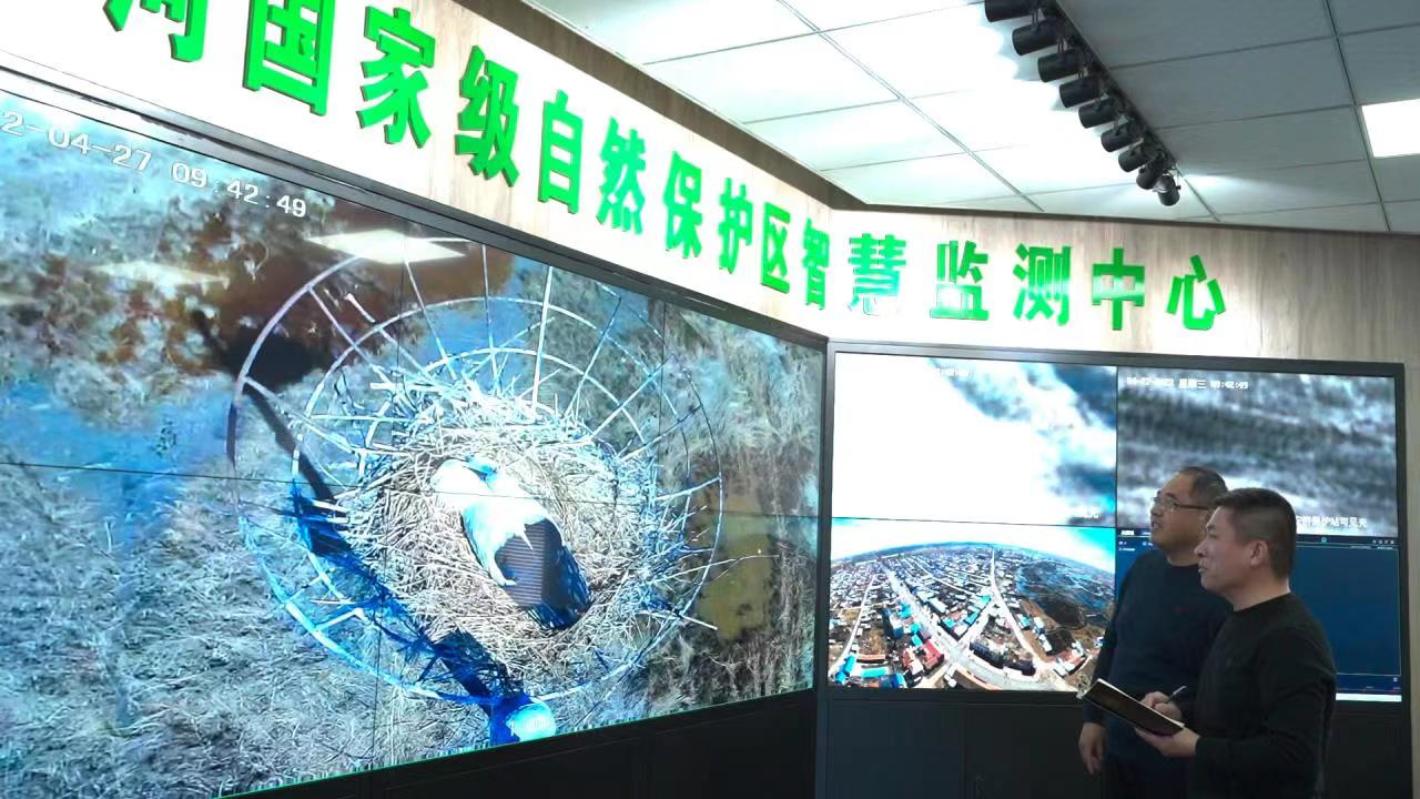 20220429171401944.png 20220429171401944.png