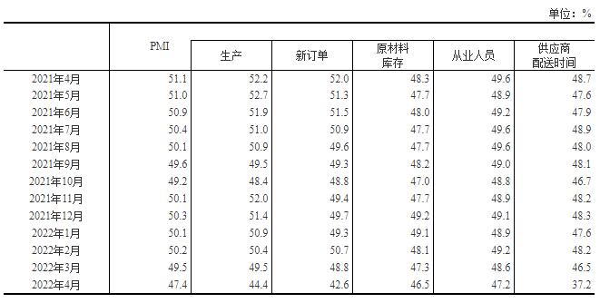 20220430193933355.jpg 20220430193933355.jpg