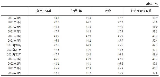 20220430194100542.jpg 20220430194100542.jpg