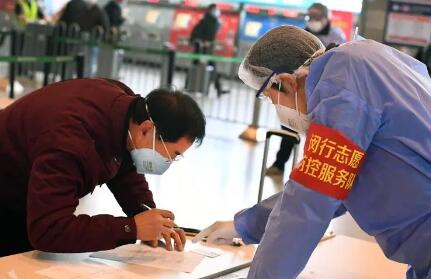 全力支持穩市場主體 金融機構助企紓困力度將持續加大