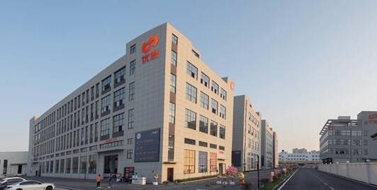 新能源二手車勢頭強勁，優信井文兵：大數據賦能 構建全鏈條追溯體系