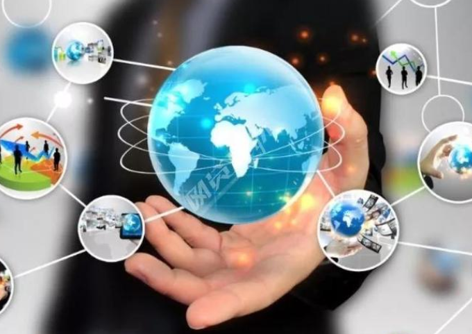 山東省促進服務業領域困難行業恢復發展的實施方案（摘編）