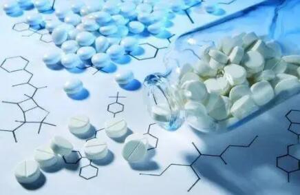 國家發展改革委：四個方面部署培育生物經濟支柱產業