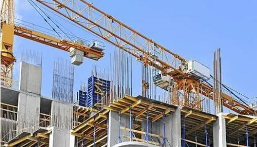 山東多部門聯合出臺意見 推動新型建筑工業化全產業鏈發展