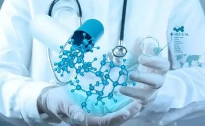 我國首部生物經濟五年規劃出臺：聚焦四大重點領域和支柱產業