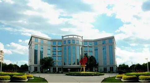 山西省級以上開發區將配套建設中小企業園區