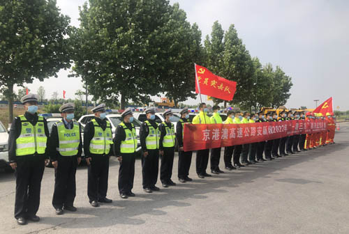 20220512173639682.jpg 1.jpg