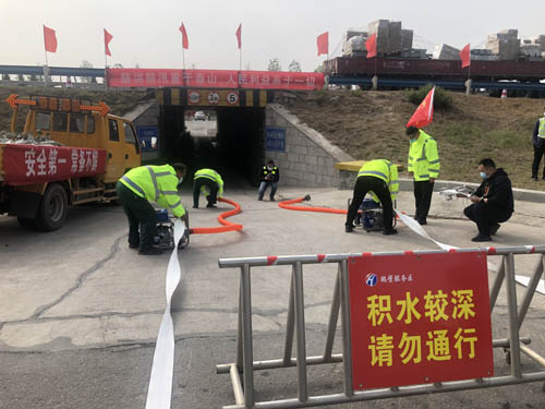 20220512173800938.jpg 3.jpg