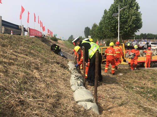 20220512173936232.jpg 2.jpg