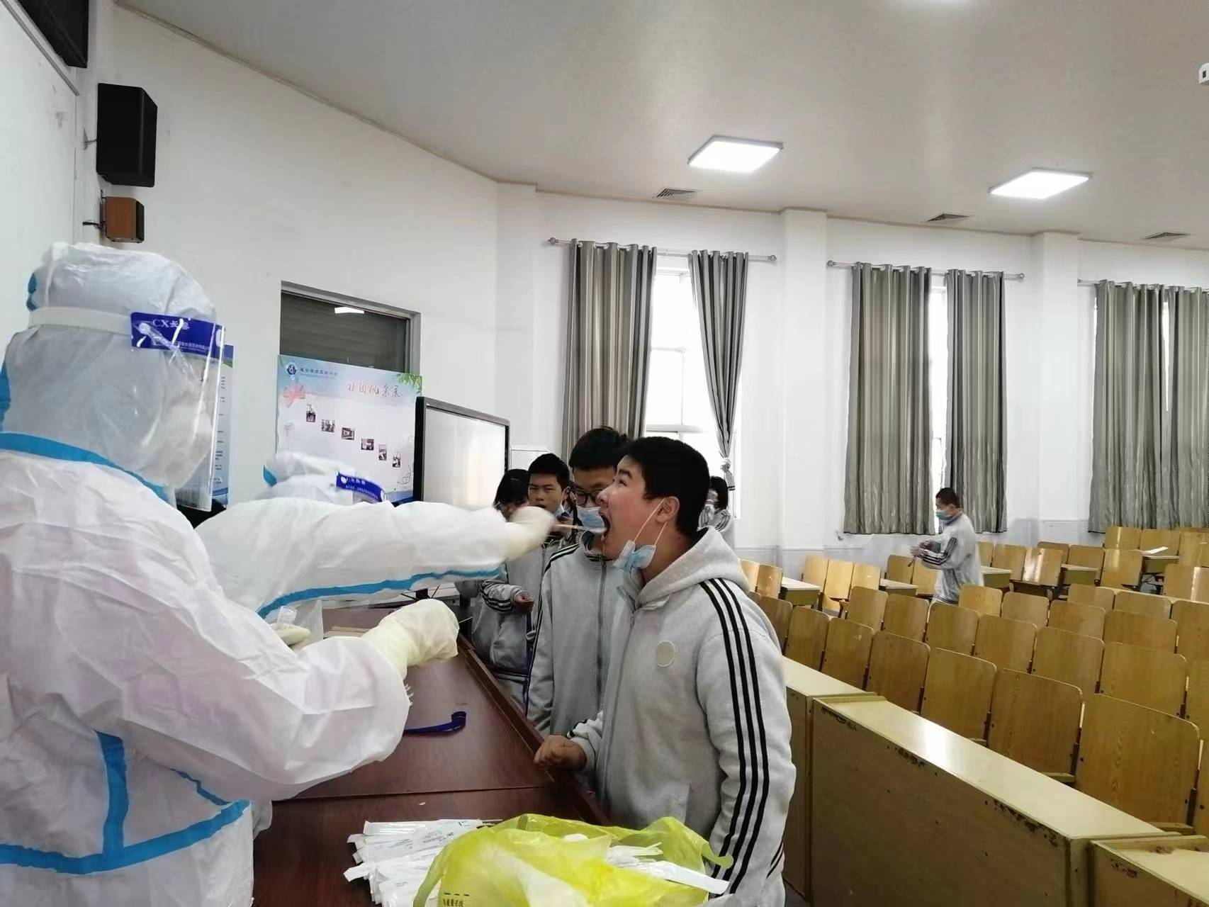 20220513101645174.png 20220513101645174.png