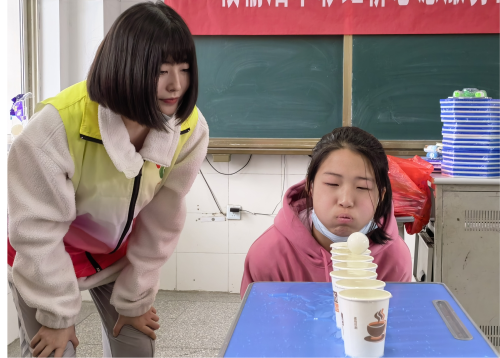 20220513210954183.png 圖片3.png