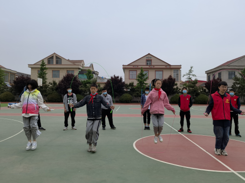 20220513211016614.png 圖片4.png