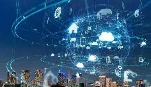 云南出臺政策措施加快數字經濟發展