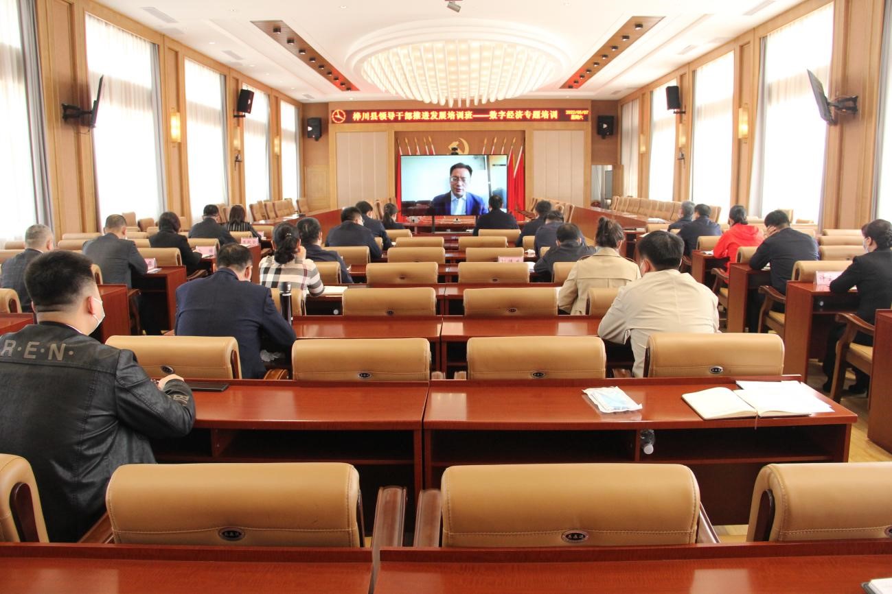 河南省財政籌措資金65億元資助學生求學
