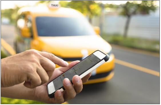 20220517143024808.jpg 4.jpg